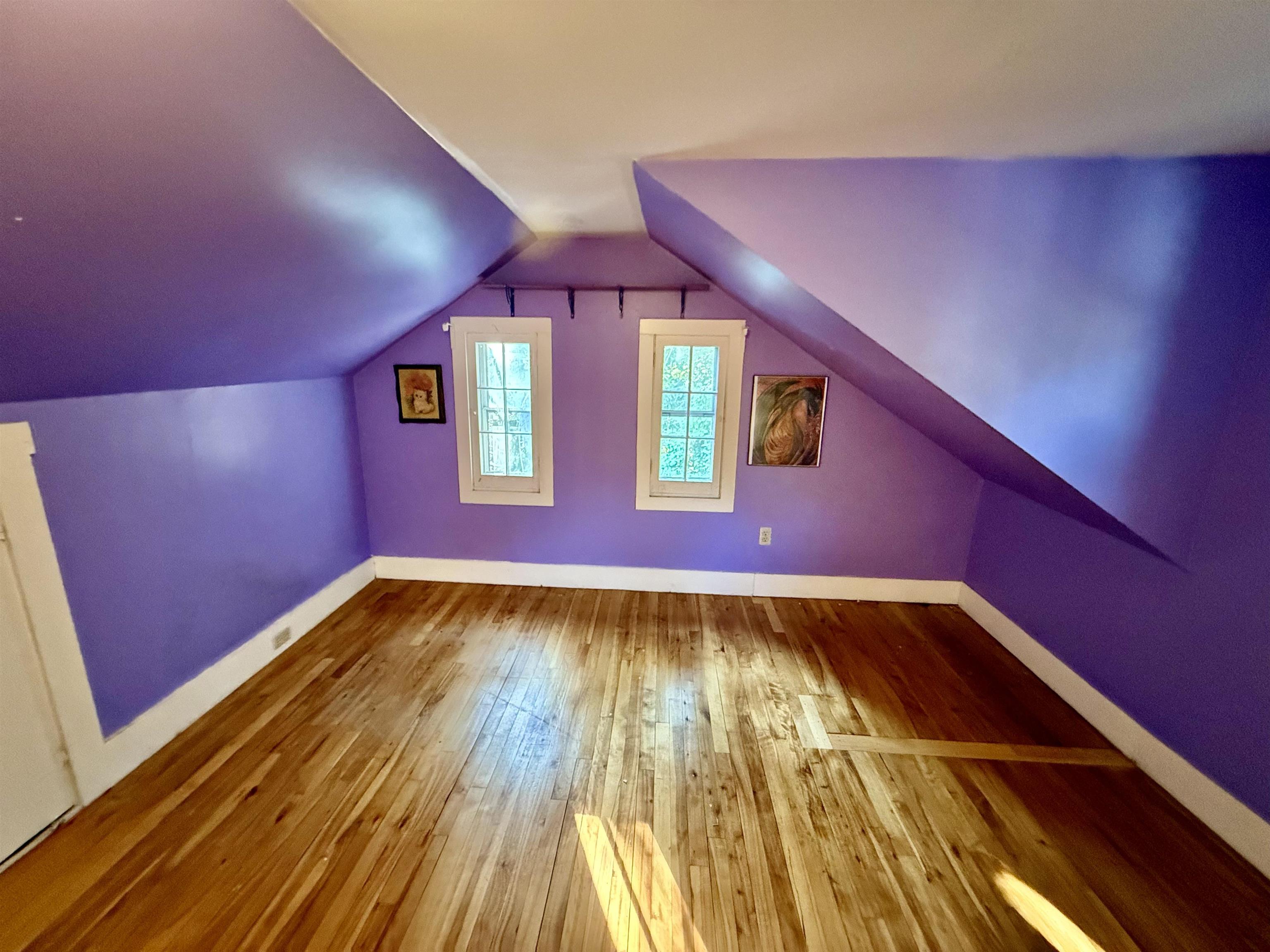 33 Grandview Road Bow, NH 03304 - Photo 20 of 30 Gallery Image 20