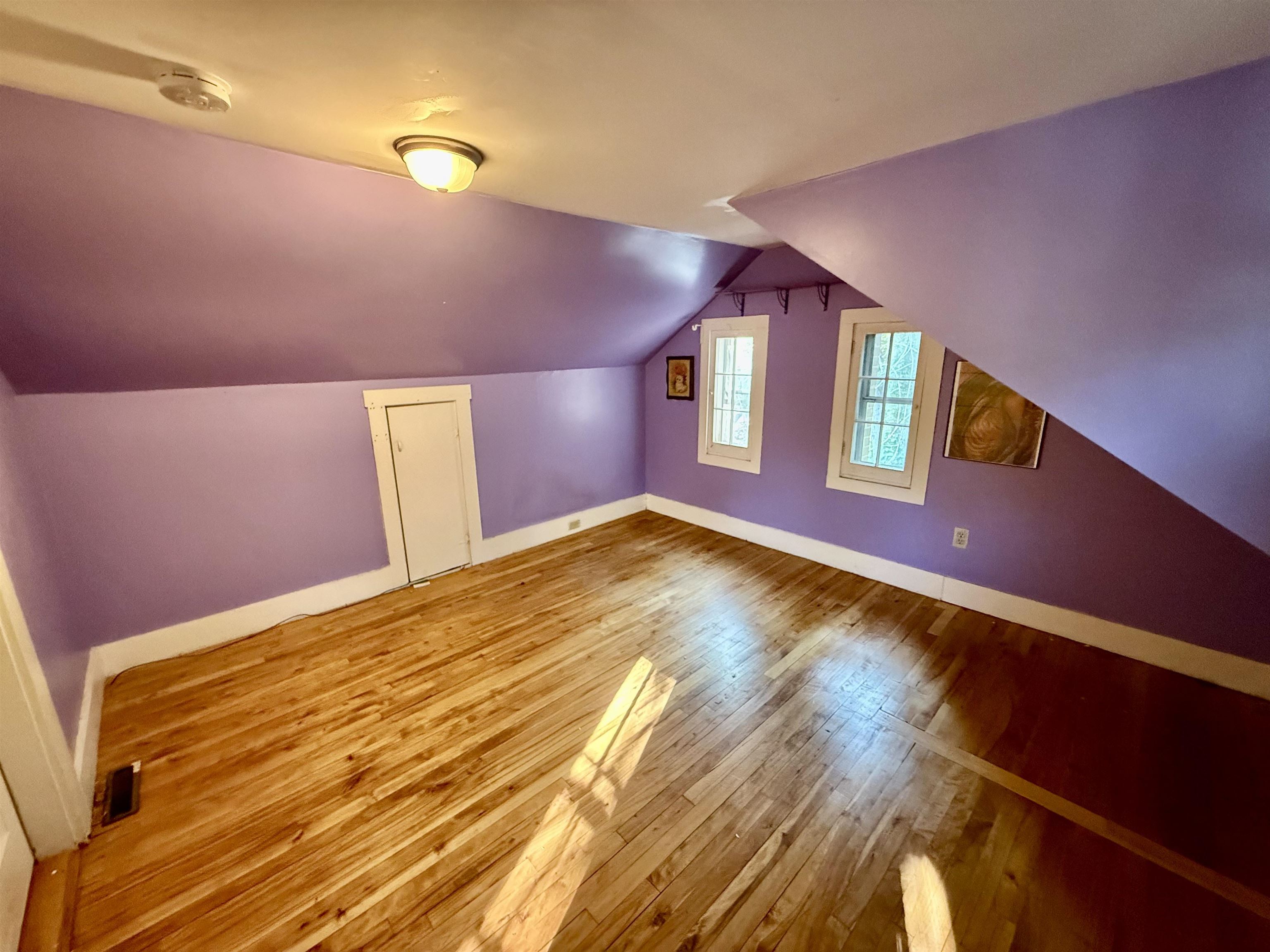 33 Grandview Road Bow, NH 03304 - Photo 21 of 30 Gallery Image 21