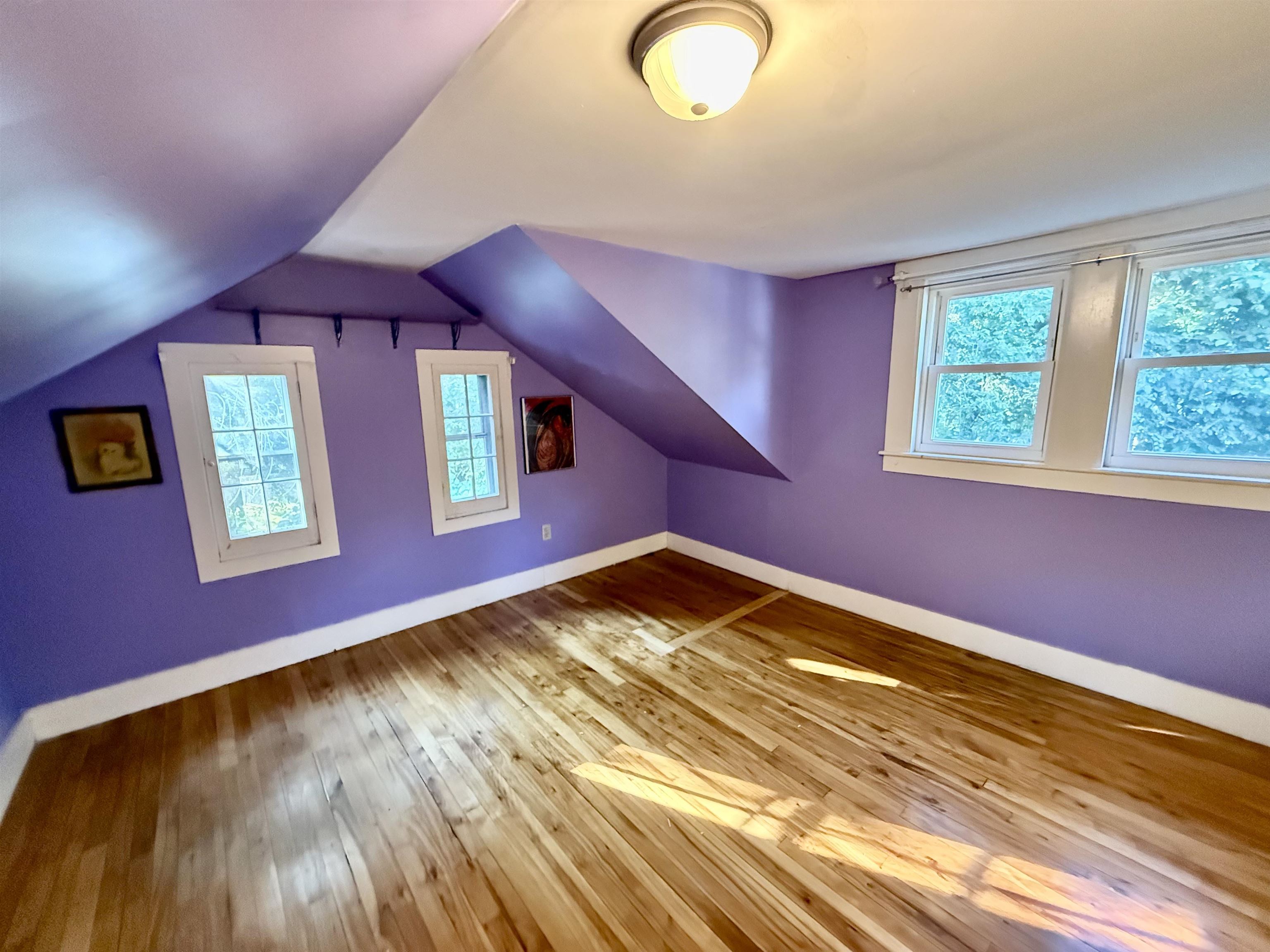 33 Grandview Road Bow, NH 03304 - Photo 22 of 30 Gallery Image 22