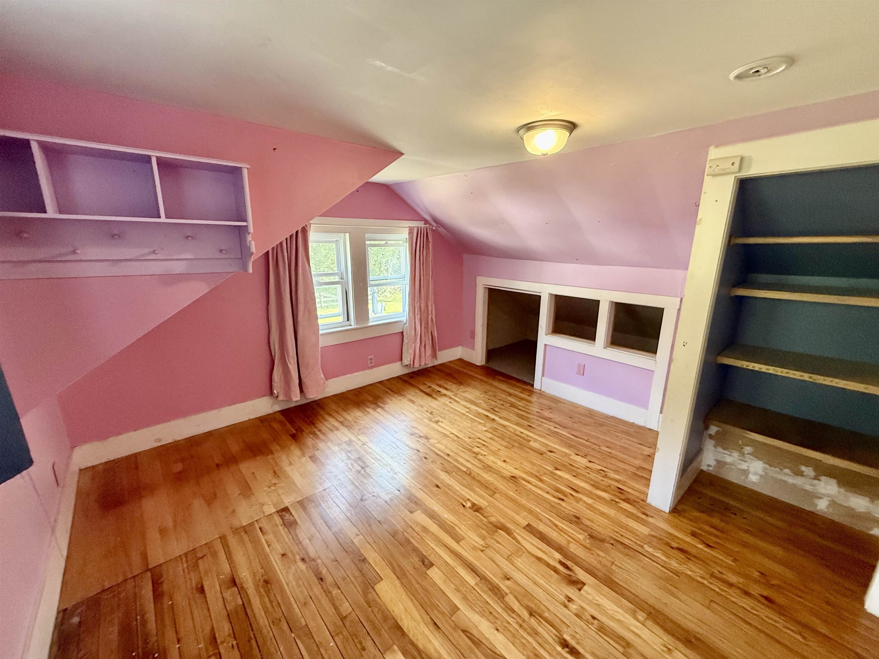 33 Grandview Road Bow, NH 03304 - Photo 23 of 30 Gallery Image 23