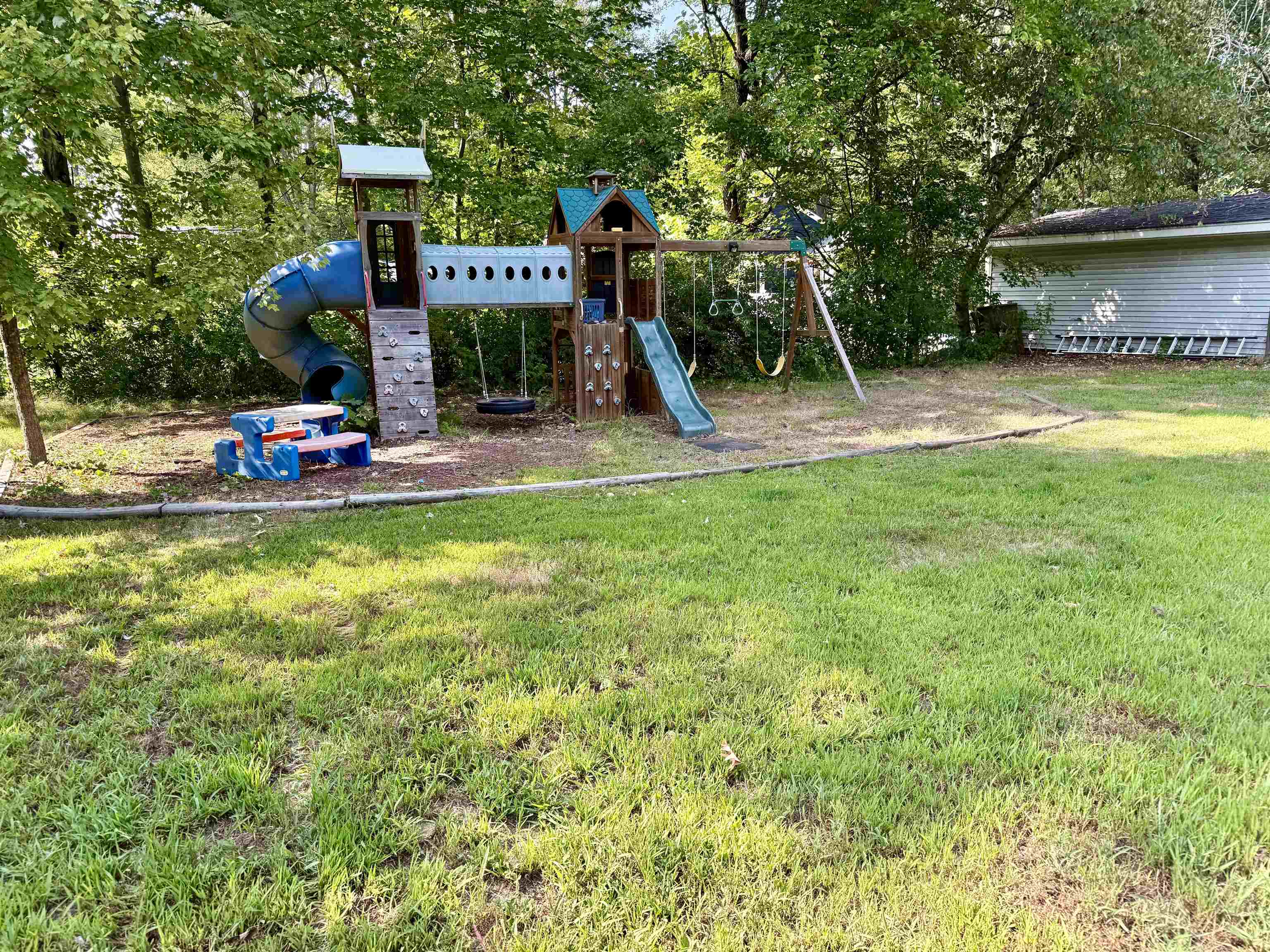33 Grandview Road Bow, NH 03304 - Photo 26 of 30 Gallery Image 26