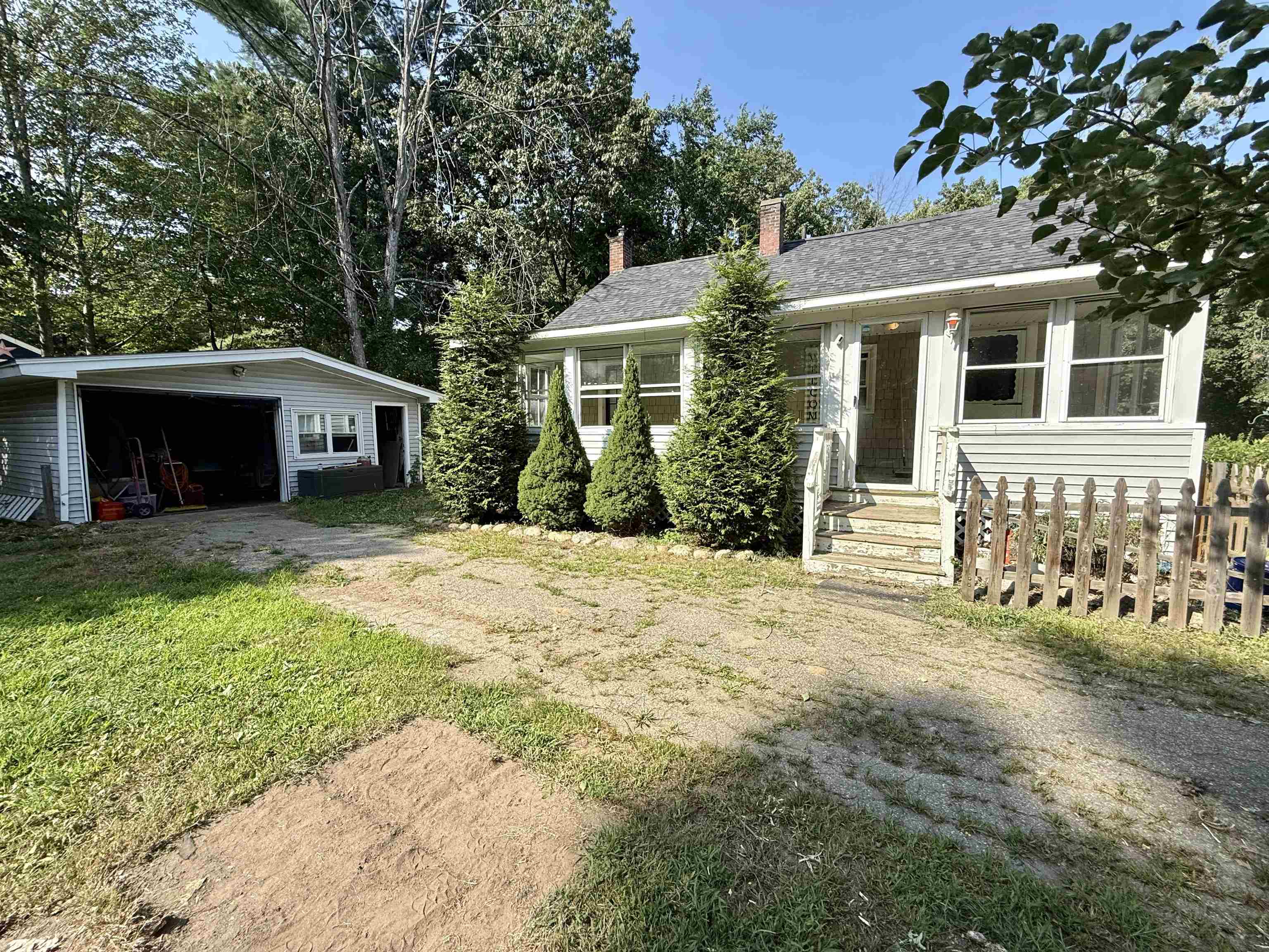 33 Grandview Road Bow, NH 03304 - Photo 3 of 30 Gallery Image 3