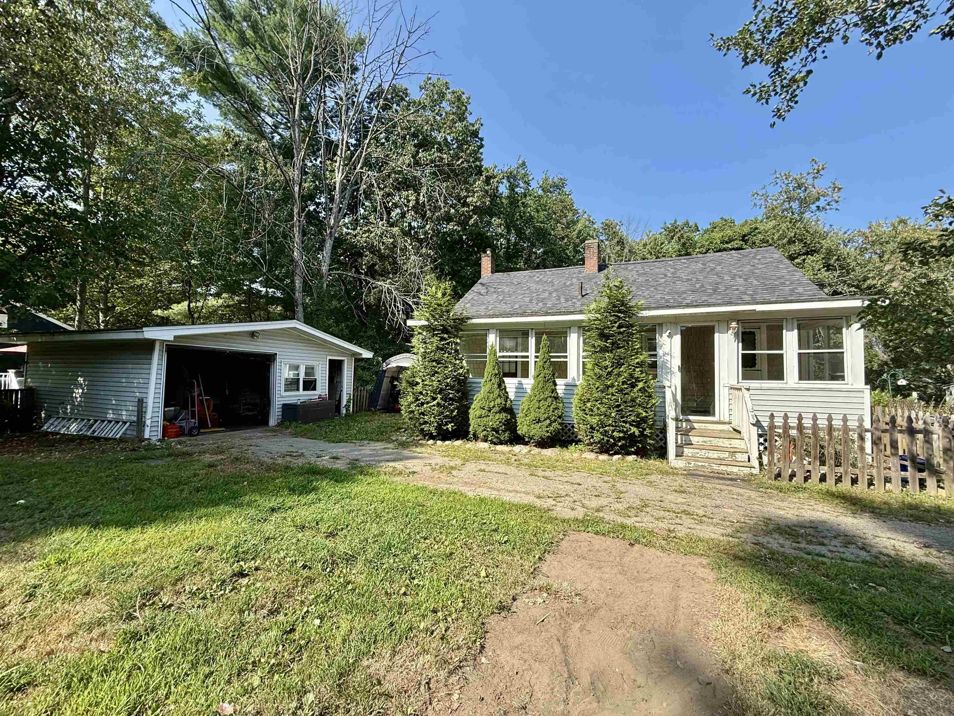 33 Grandview Road Bow, NH 03304 - Photo 5 of 30 Gallery Image 5