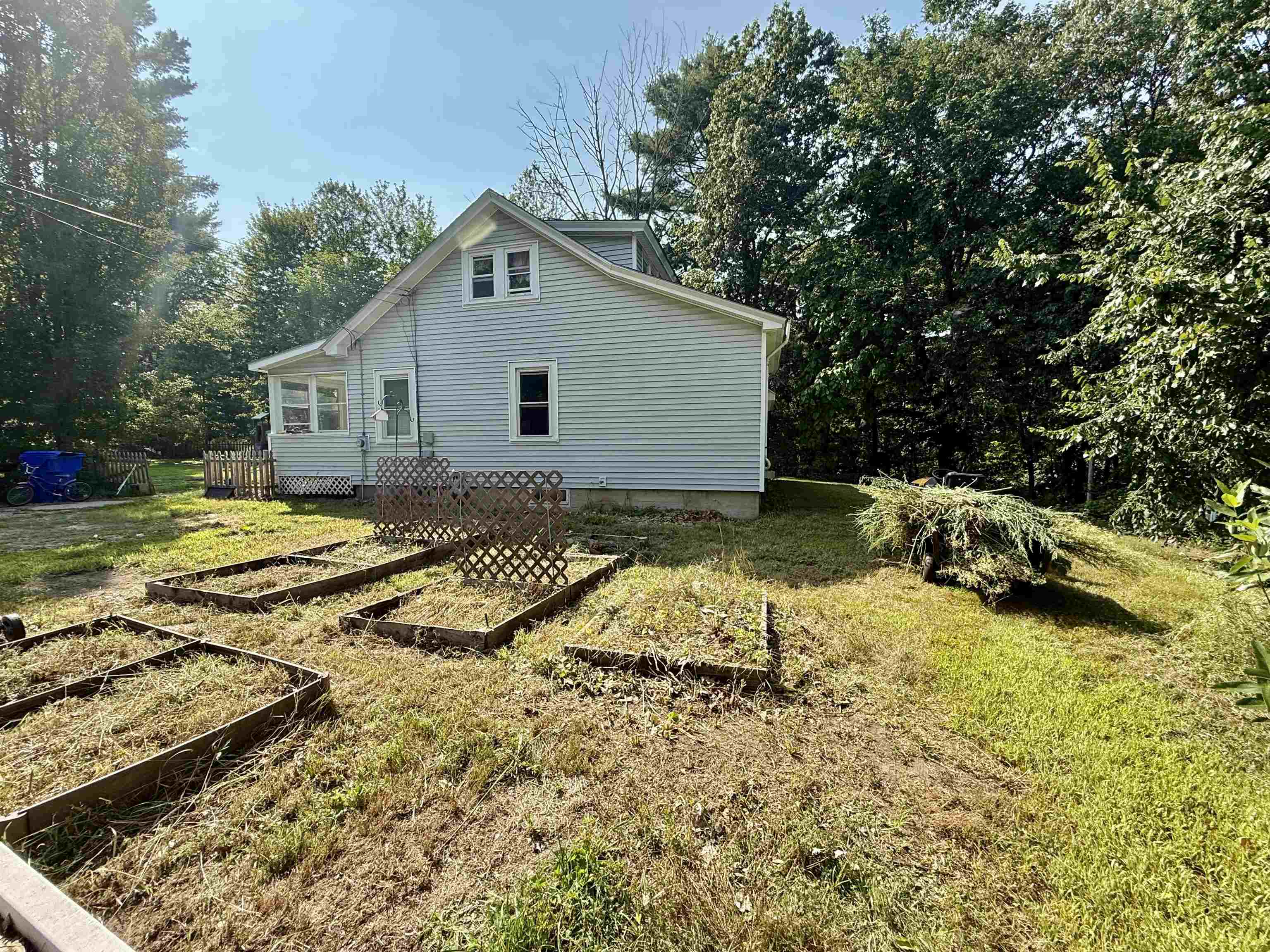 33 Grandview Road Bow, NH 03304 - Photo 6 of 30 Gallery Image 6
