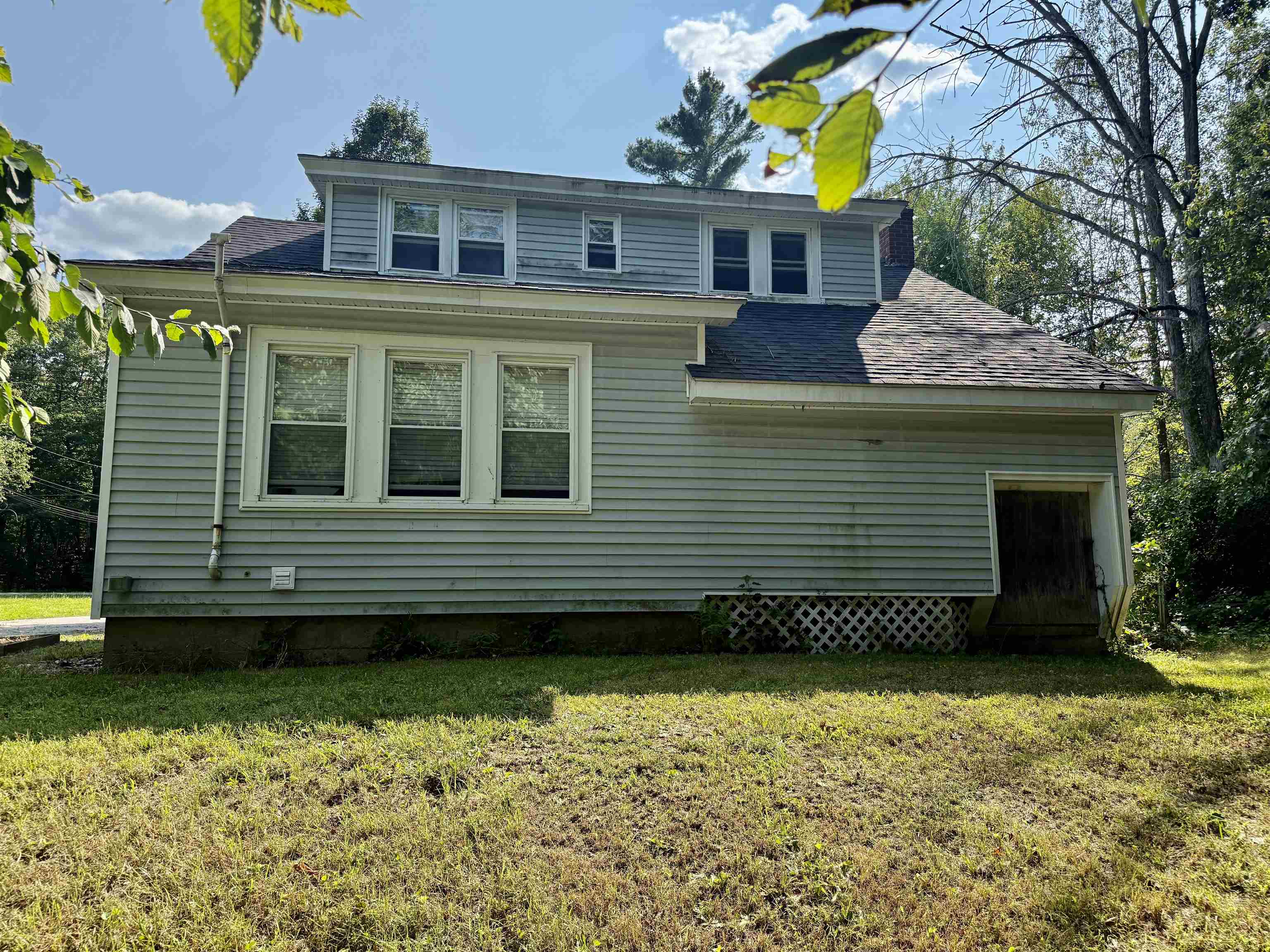 33 Grandview Road Bow, NH 03304 - Photo 7 of 30 Gallery Image 7