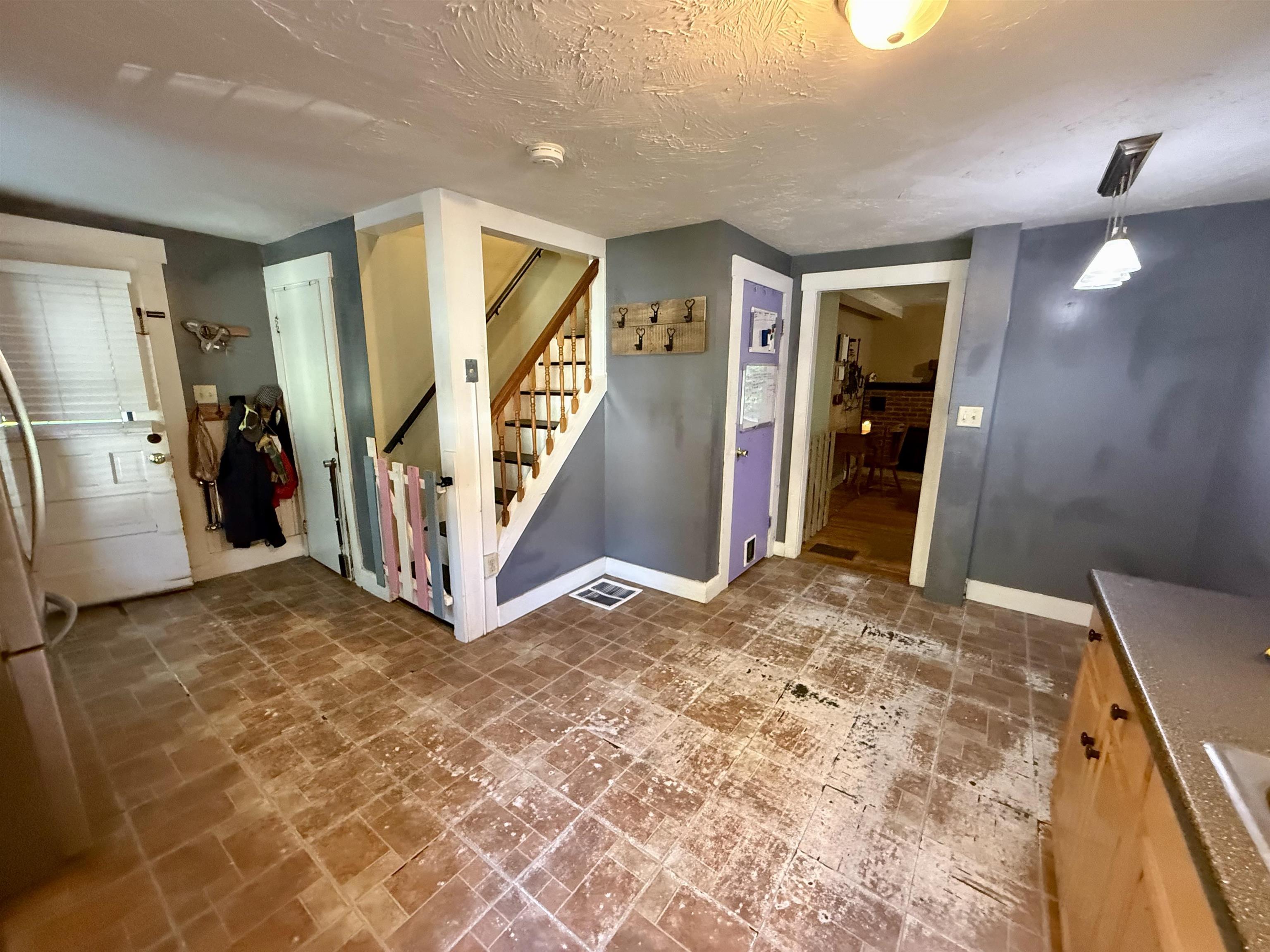 33 Grandview Road Bow, NH 03304 - Photo 10 of 30 Gallery Image 10