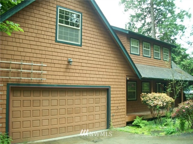 10638 Southeast Cisco Road Port Orchard, WA 98367 - Photo 1 of 1 Gallery Image 1