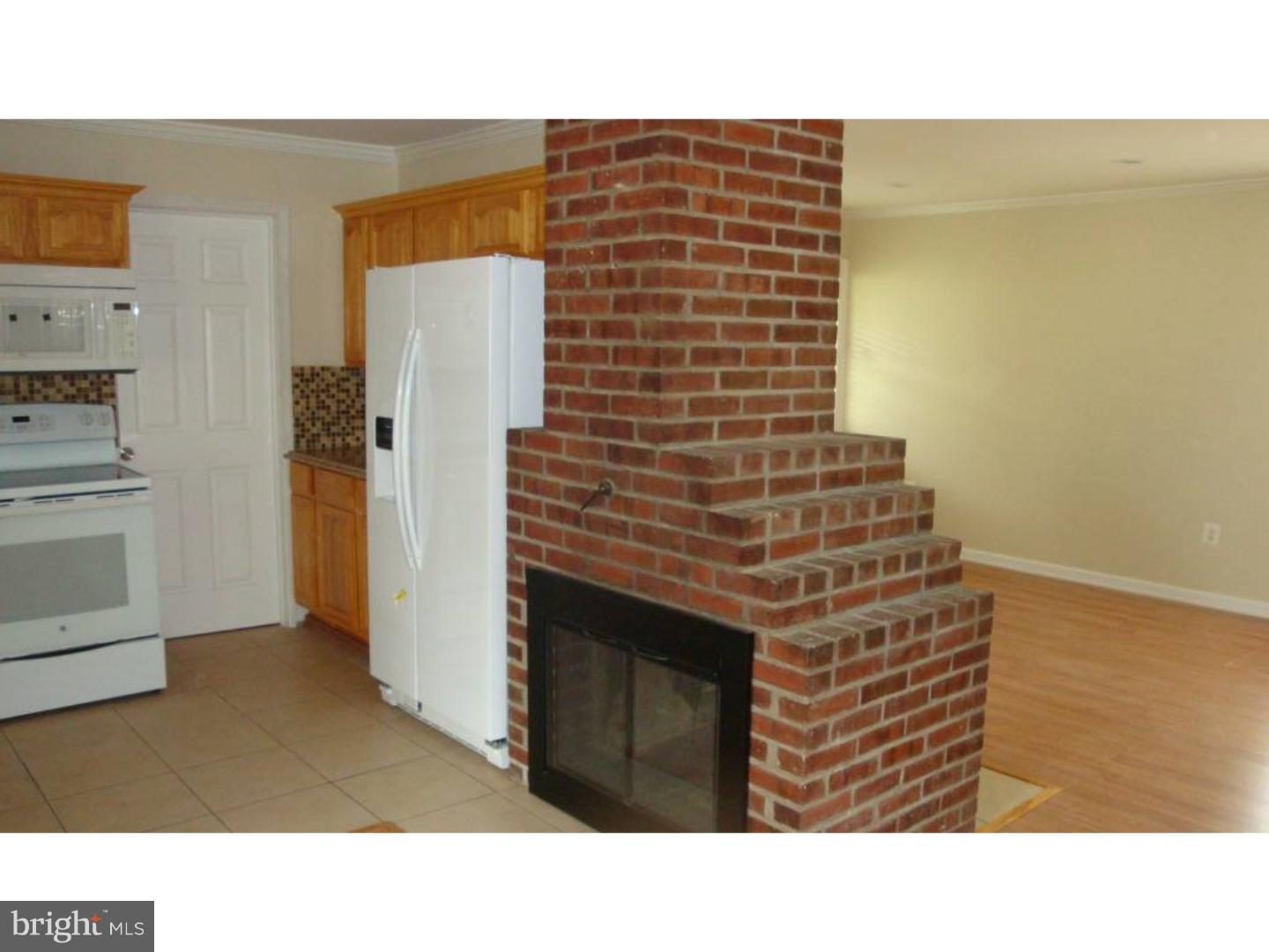 42 Gridiron Road Levittown, PA 19057 - Photo 6 of 6
