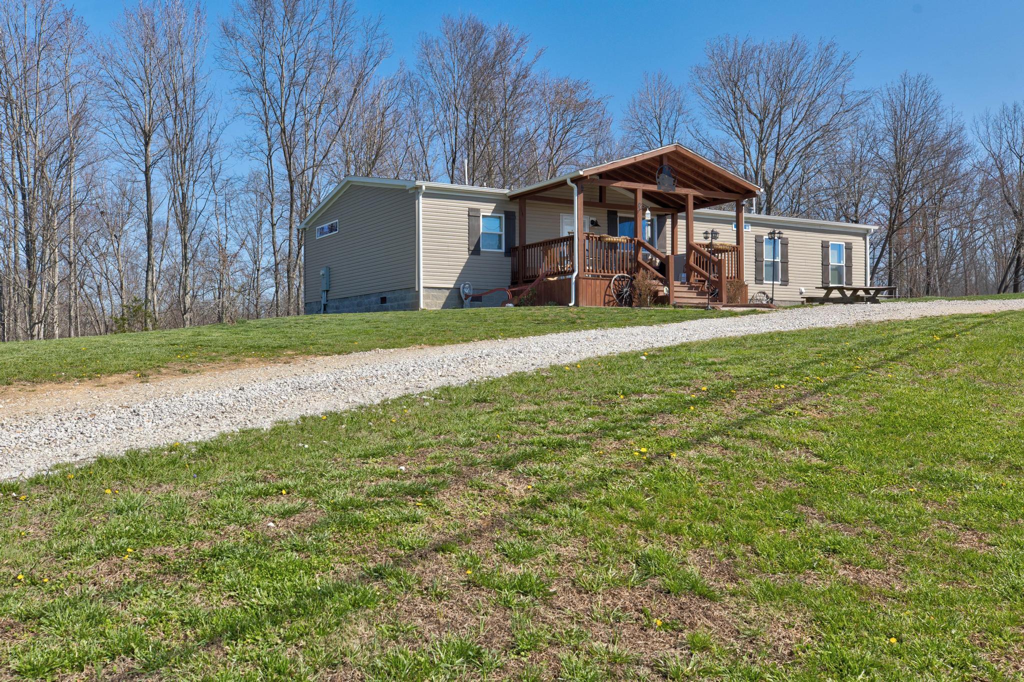 1867 Dan Ridge Road Wellington, KY 40387 - Photo 27 of 53 PWM28771_2_3