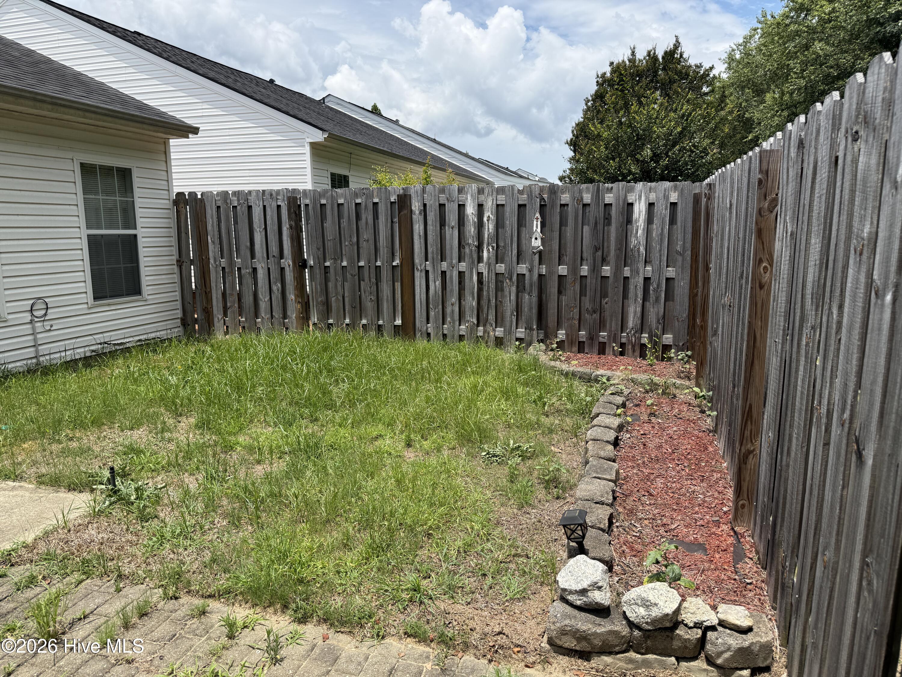 5110 Wheeler Lake Road Augusta, GA 30909 - Photo 18 of 19