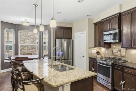 $429,999 | 829 Vernon Drive, Central City, CO 80427