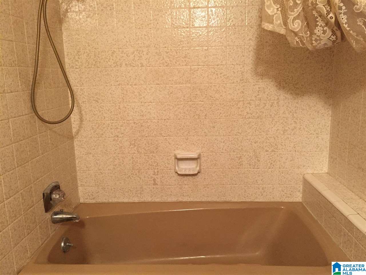 445 Brecon Access Road Talladega, AL 35160 - Photo 12 of 18