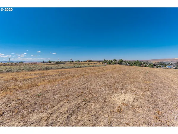 $1,319,000 | Kirk Avenue, Unit 200, Pendleton, OR 97801
