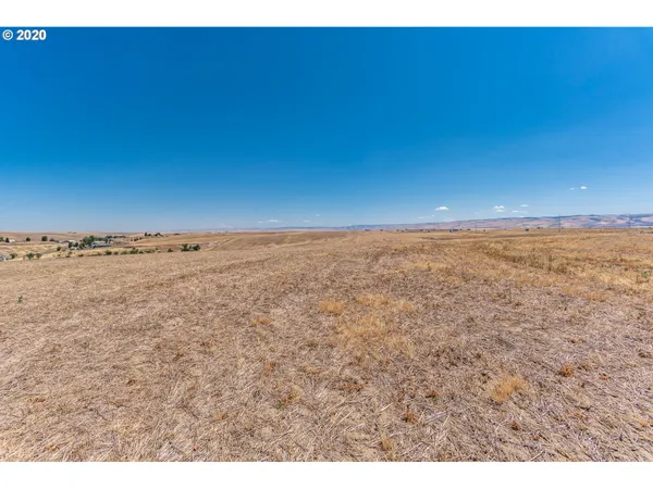 $1,319,000 | Kirk Avenue, Unit 200, Pendleton, OR 97801