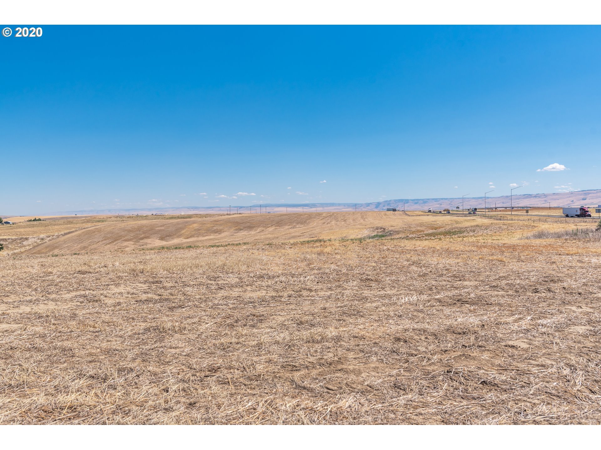 Kirk Avenue, Unit 200 Pendleton, OR 97801 - Photo 16 of 16 a view of an ocean