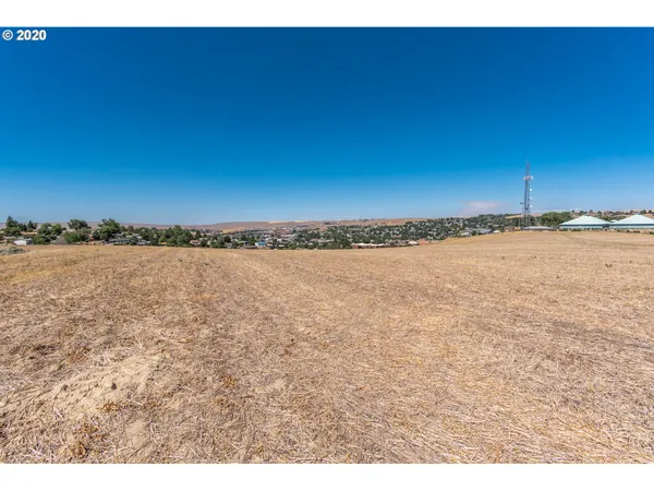 $1,319,000 | Kirk Avenue, Unit 200, Pendleton, OR 97801