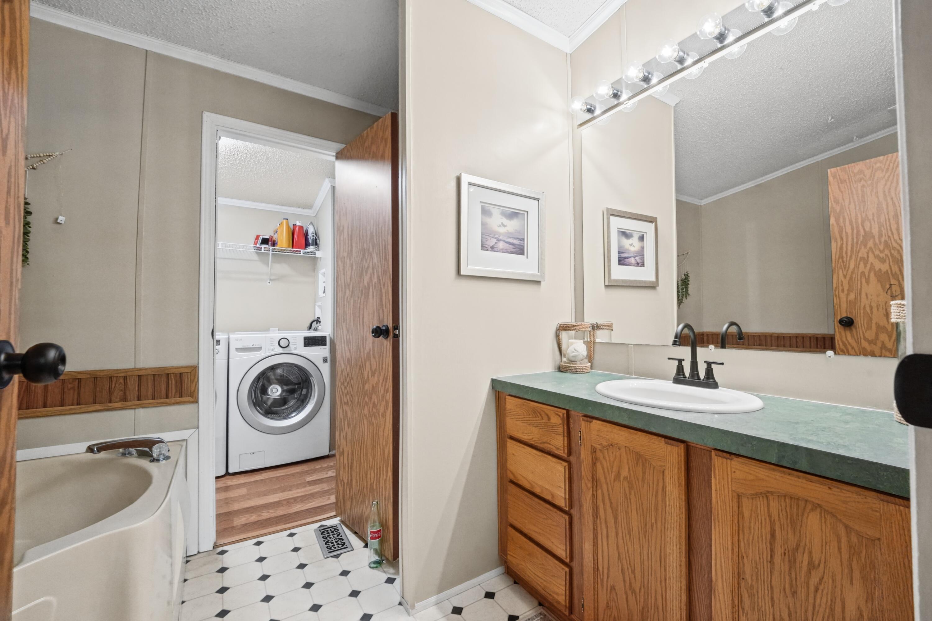 5200 North Burning Bush Road Columbia, MO 65202 - Photo 13 of 22 Gallery Image 13