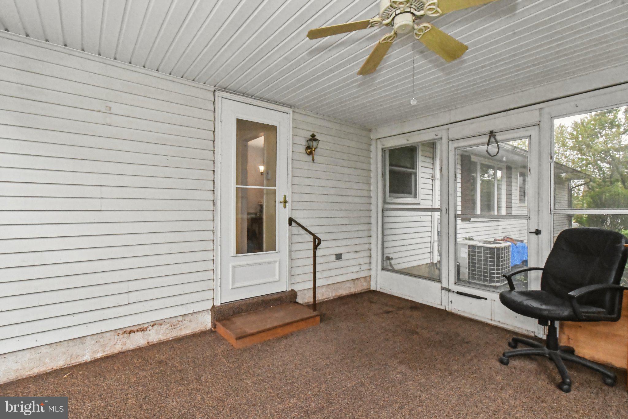 542 Moyer Road Souderton, PA 18964 - Photo 22 of 46 Gallery Image 22