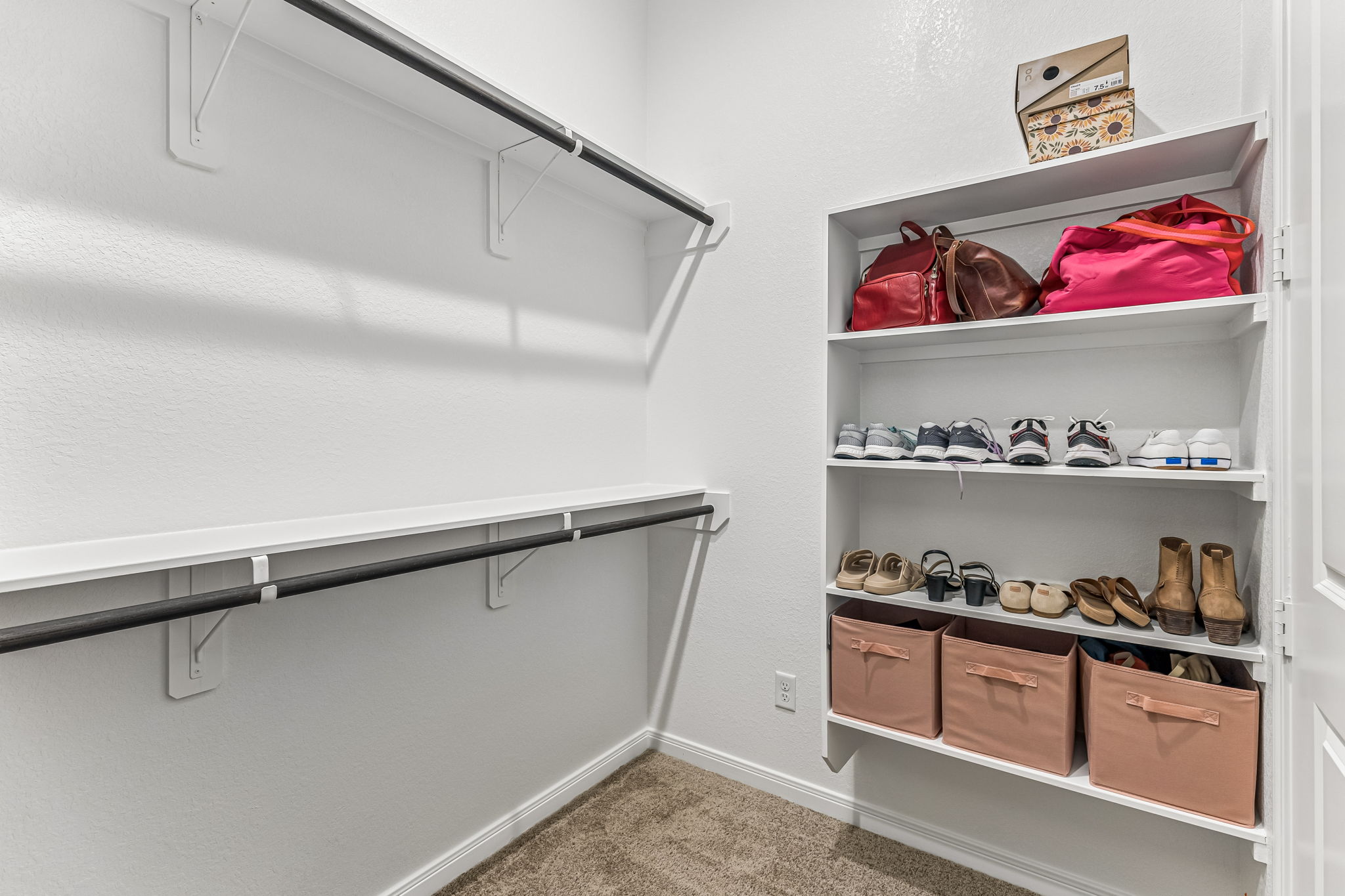 1200 Scenic Grn Loop Georgetown, TX 78628 - Photo 19 of 40 Gallery Image 19