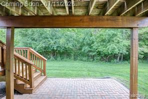 21790 River Ridge Trail Farmington Hills, MI 48335 - Photo 28 of 34
