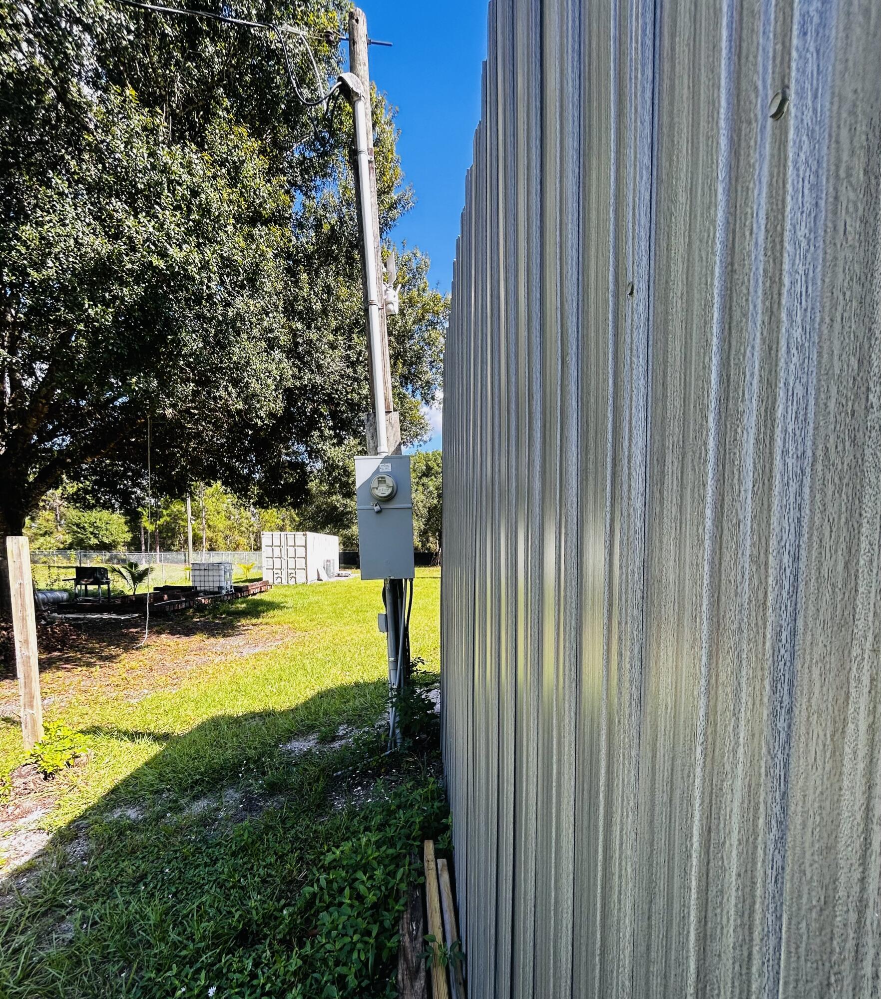 255 North Quebrada Street Clewiston, FL 33440 - Photo 13 of 16 IMG_4492