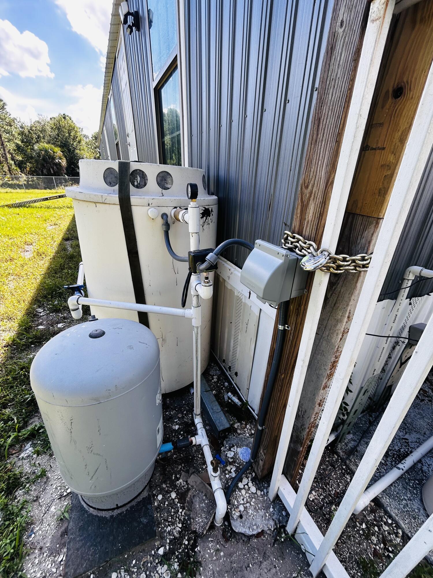 255 North Quebrada Street Clewiston, FL 33440 - Photo 15 of 16 IMG_4494