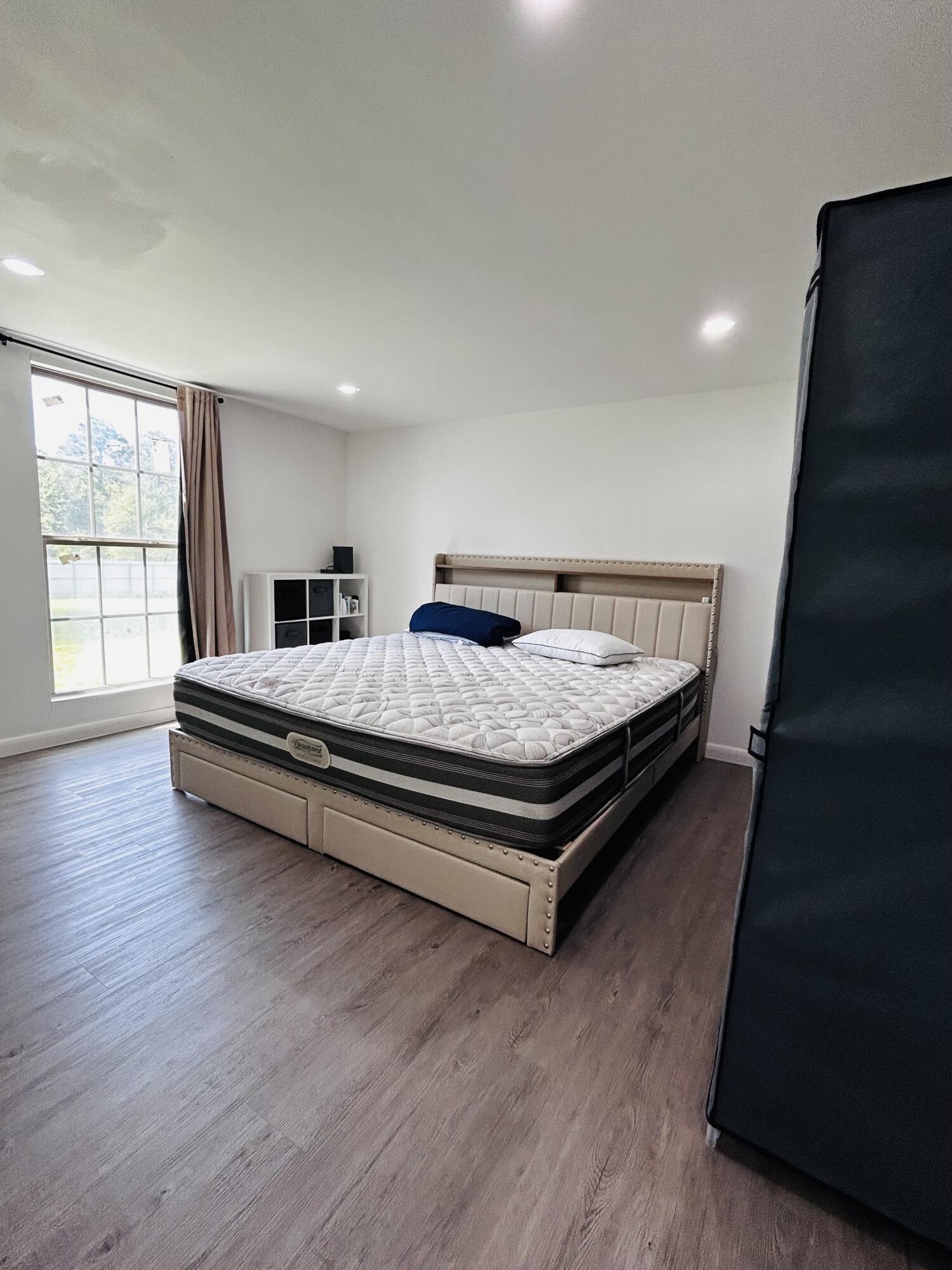 255 North Quebrada Street Clewiston, FL 33440 - Photo 6 of 16 IMG_4503