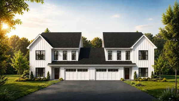 $839,000 | 33 Emerald Woods, Unit 33, York, ME 03909