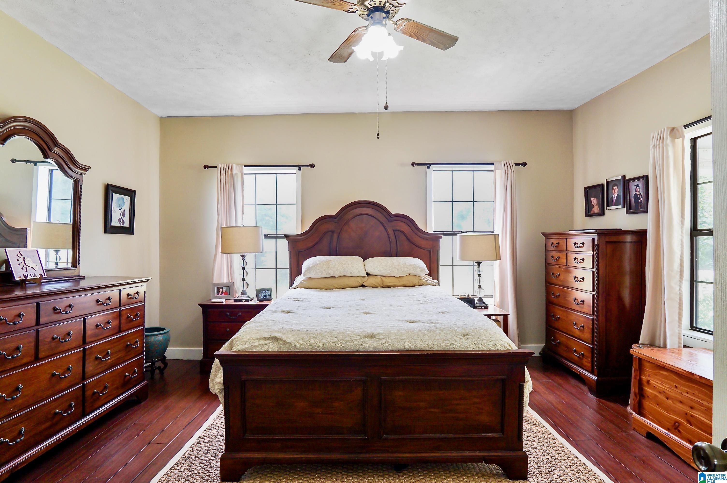 1708 County Road 12 Sardis, AL 36775 - Photo 25 of 58