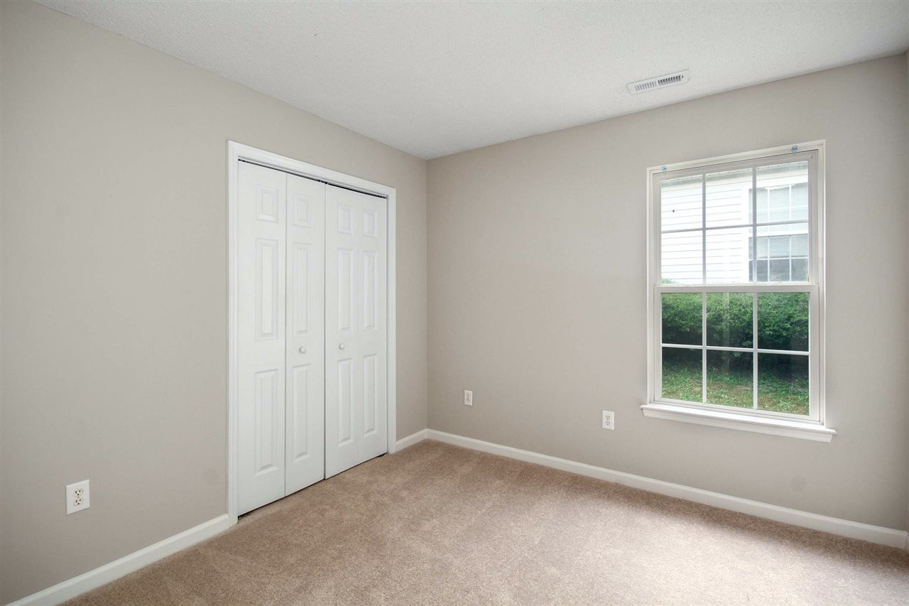 5024 Silverdene Street Raleigh, NC 27616 - Photo 12 of 23 Photo 12