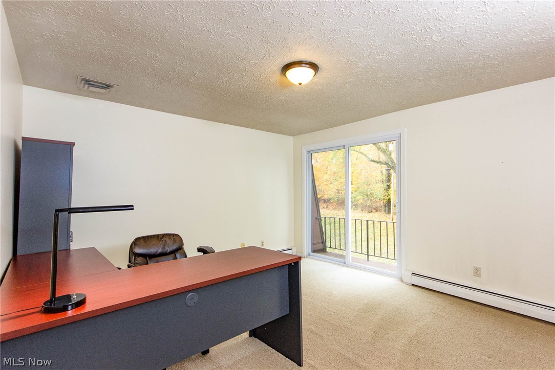 5823 Wiclif Road Northeast Canton, OH 44721 - Photo 15 of 27 Gallery Image 15