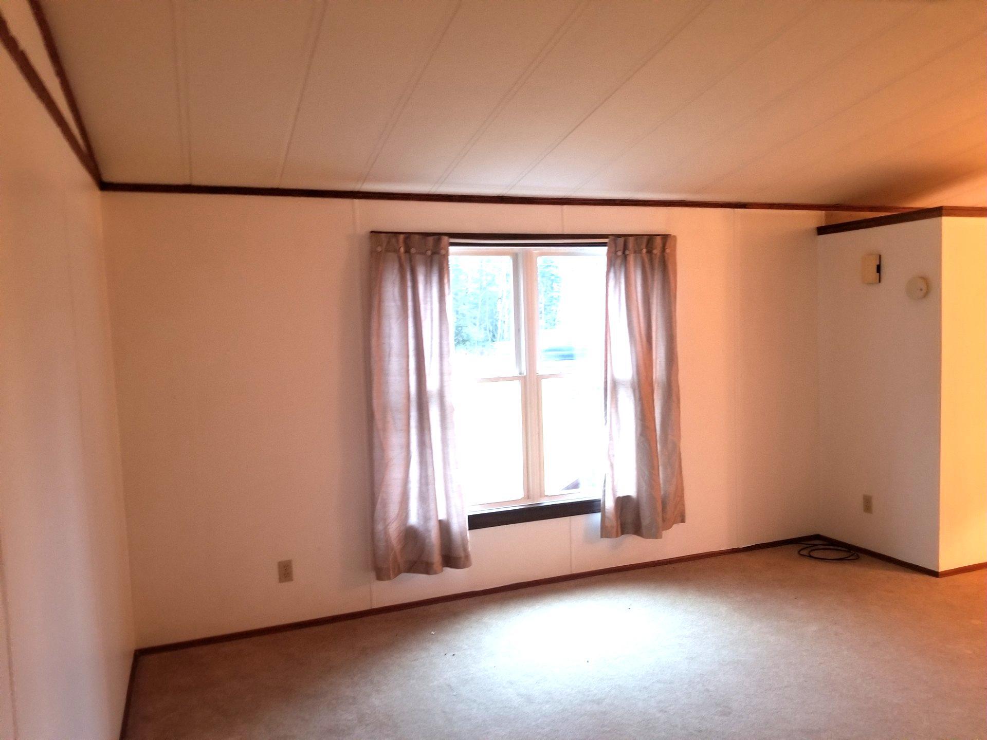 253 Washburn Road Presque Isle, ME 04769 - Photo 22 of 27 253 22