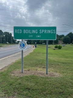 1000 Lafayette Road Red Boiling Springs, TN 37150 - Photo 1 of 11