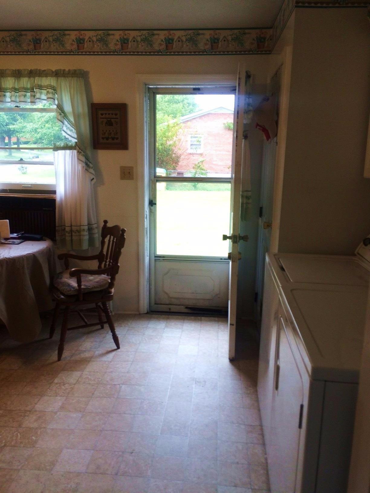 117 Old Bottom Road Winchester, KY 40391 - Photo 6 of 11 Photo 6