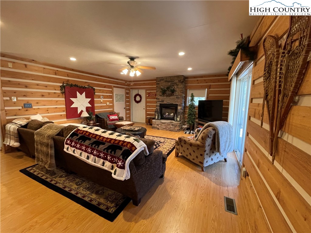 843 Rivers Edge Road Sparta, NC 28675 - Photo 23 of 50 Gallery Image 23