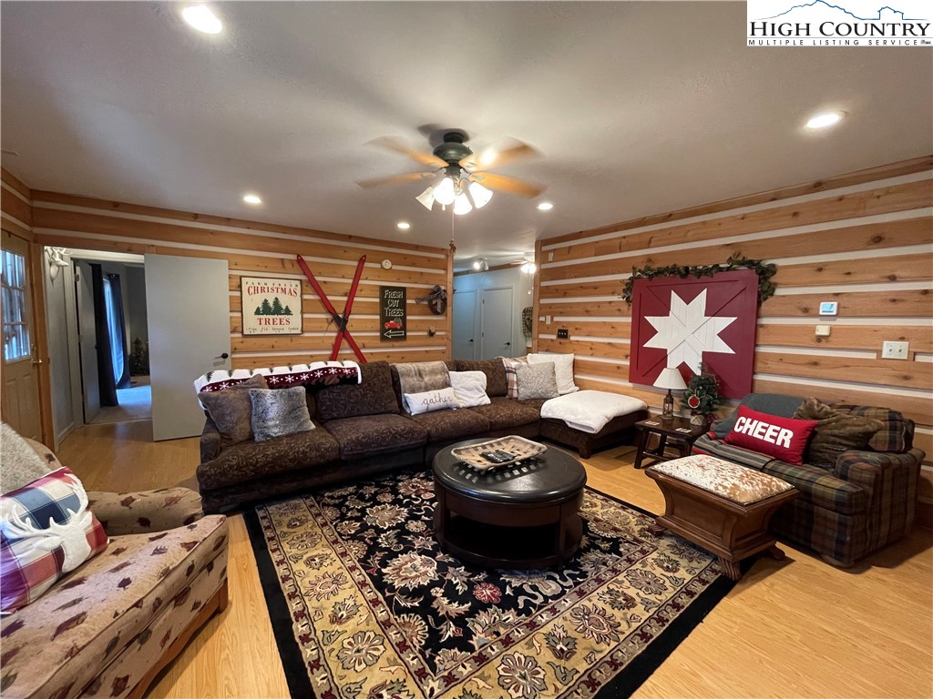 843 Rivers Edge Road Sparta, NC 28675 - Photo 26 of 50 Gallery Image 26