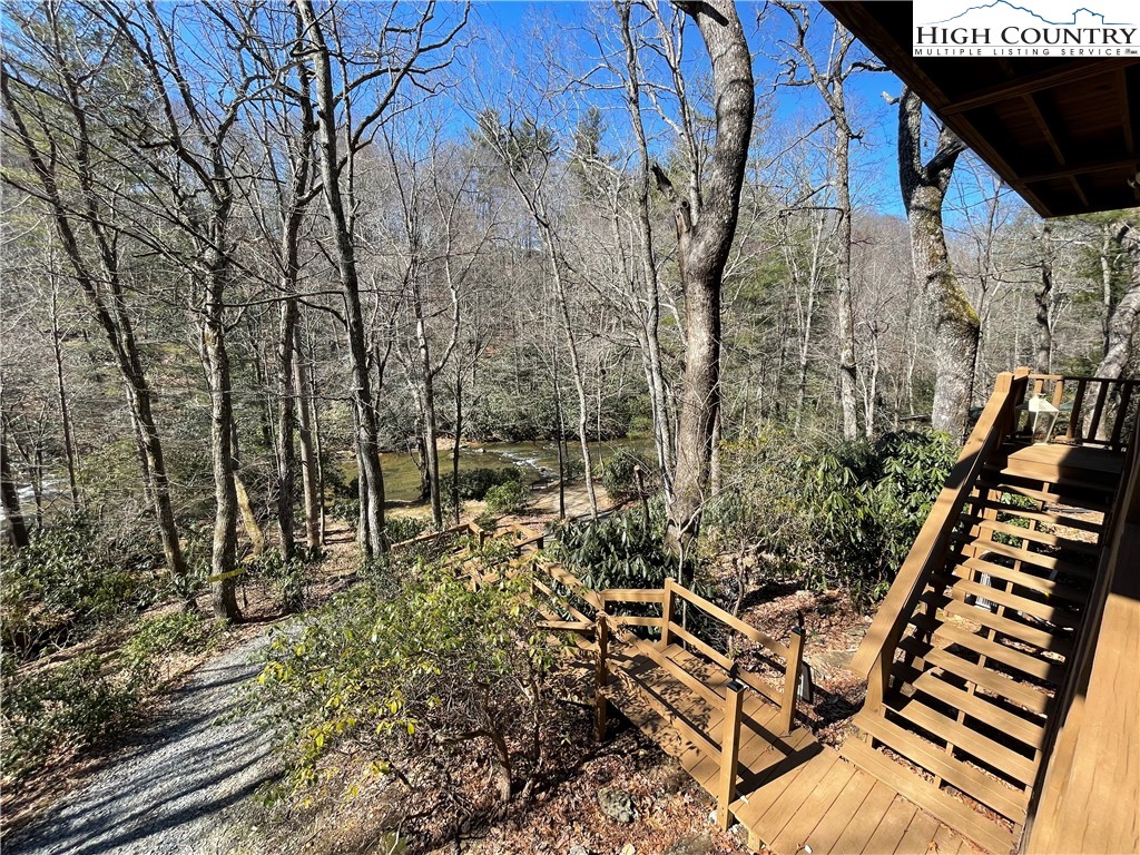 843 Rivers Edge Road Sparta, NC 28675 - Photo 38 of 50 Gallery Image 38