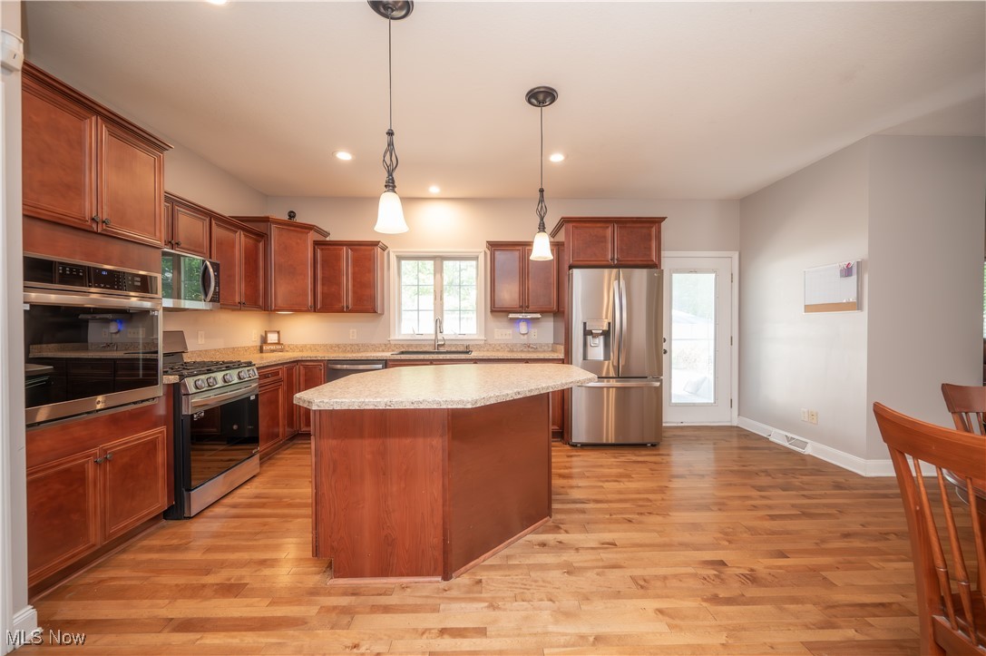 899 Upton Road Youngstown, OH 44509 - Photo 11 of 50 Gallery Image 11
