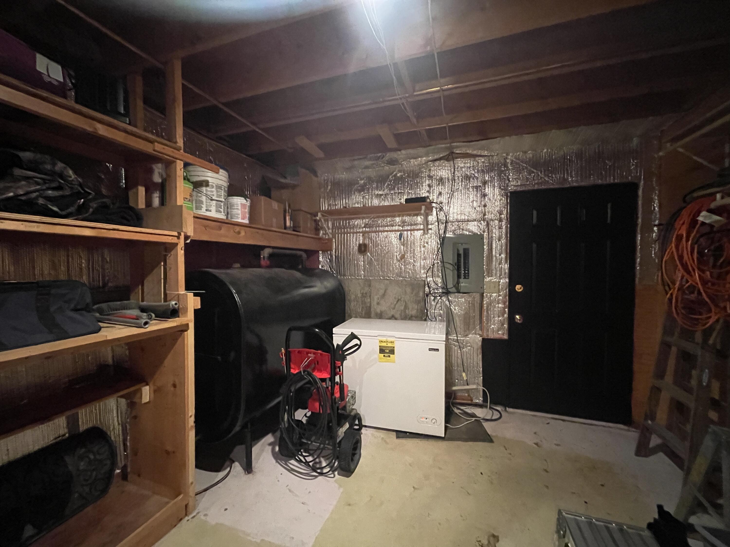 35 Anson Road Leeds, ME 04263 - Photo 28 of 32 E3C3D031-FB47-4701-A6EF-89B01570E50F