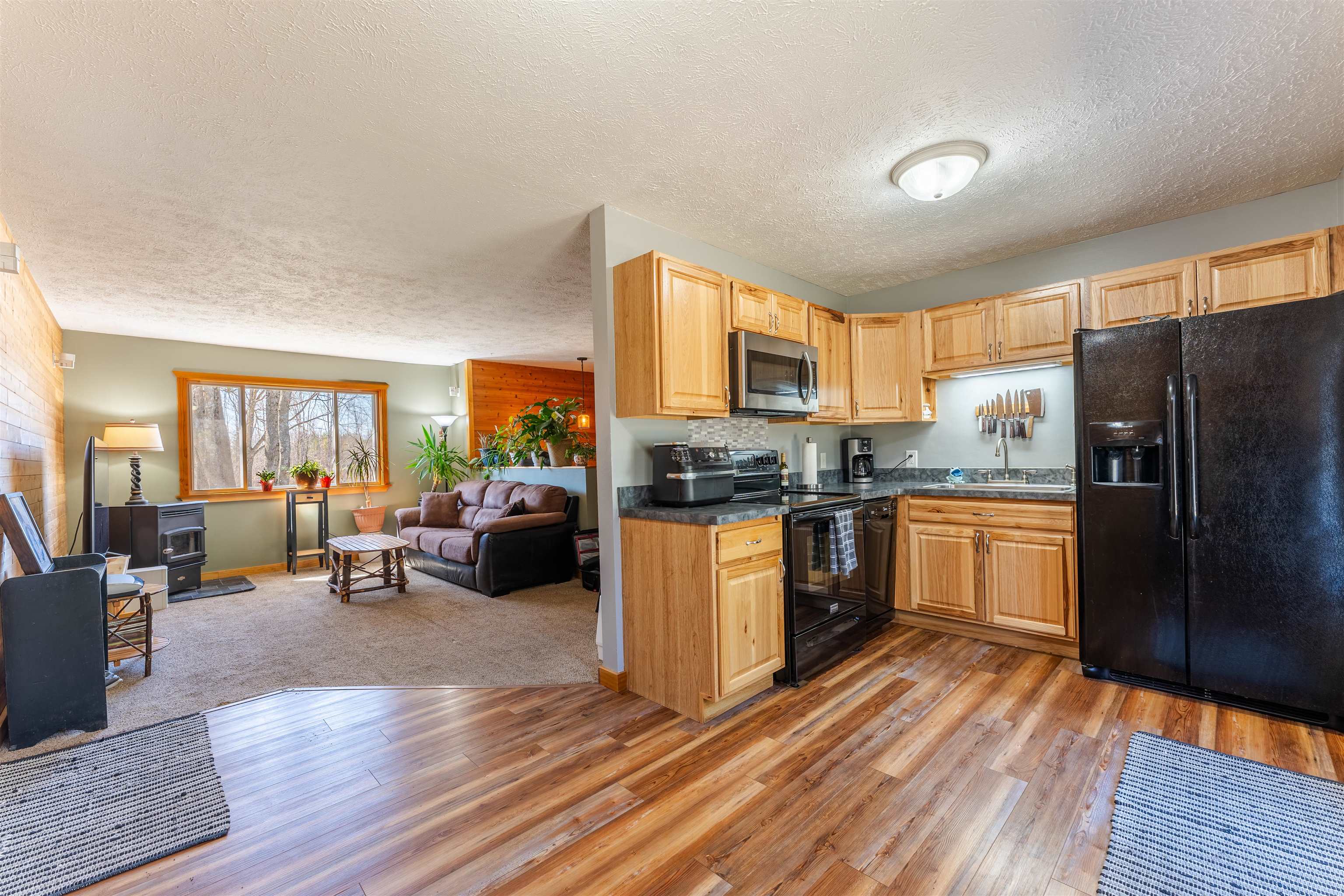 1294 Fisher Road, Unit LOT: 9 Traverse City, MI 49685 - Photo 17 of 46 Gallery Image 17
