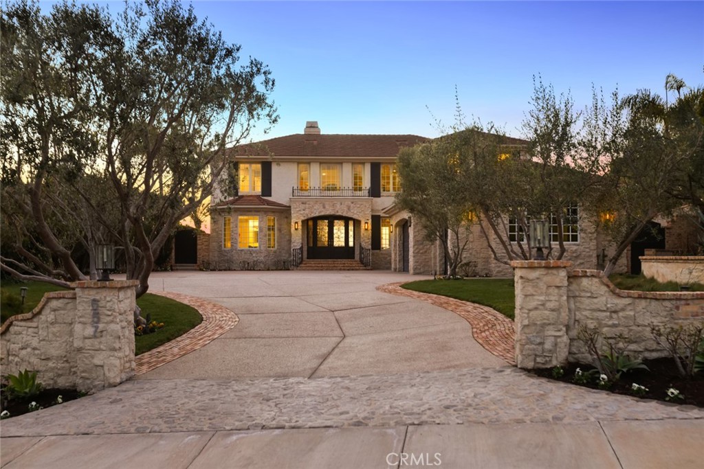 657 Via Faisan San Clemente, CA 92673 - Photo 1 of 71