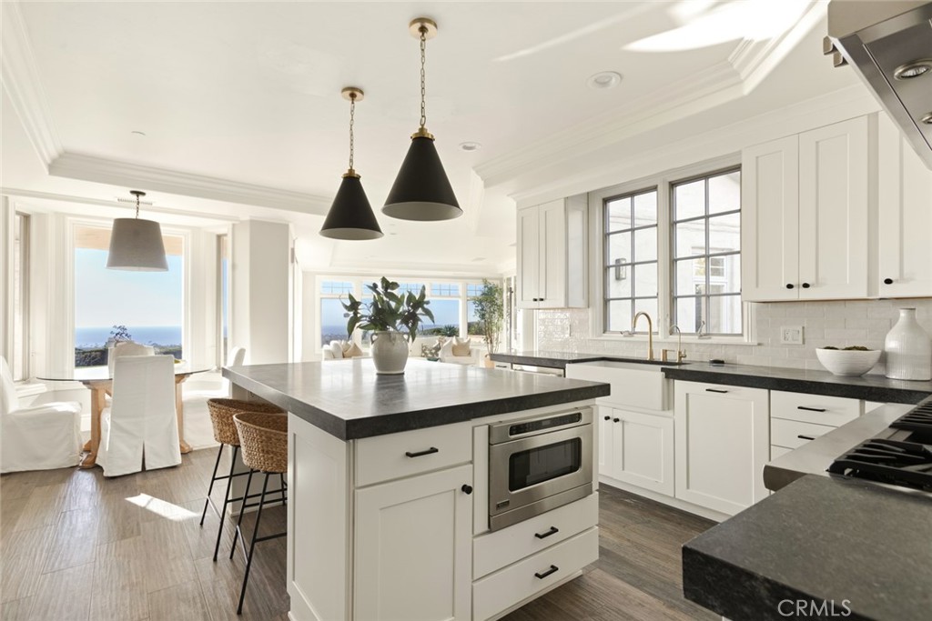 657 Via Faisan San Clemente, CA 92673 - Photo 13 of 71