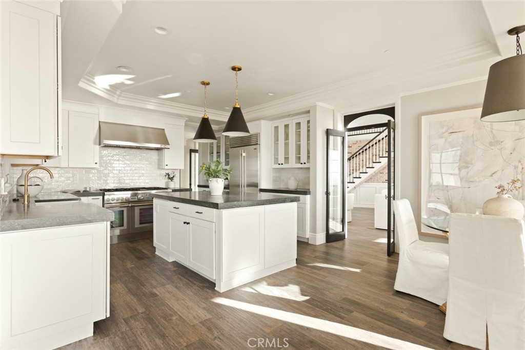 657 Via Faisan San Clemente, CA 92673 - Photo 15 of 71