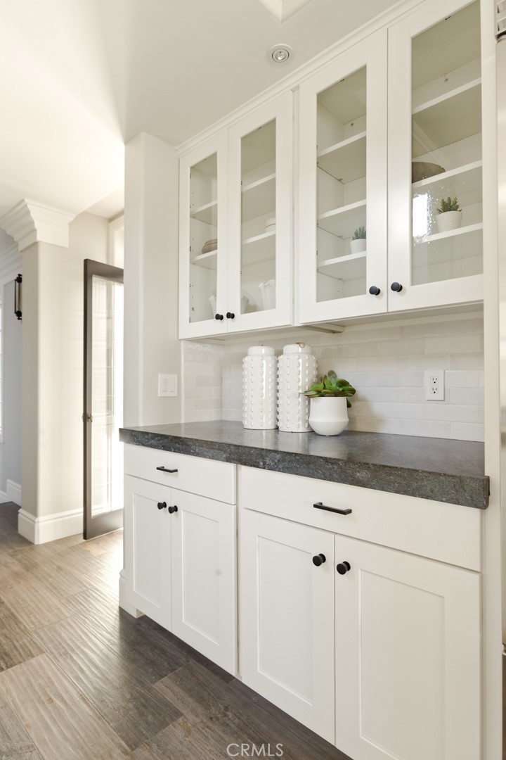 657 Via Faisan San Clemente, CA 92673 - Photo 16 of 71