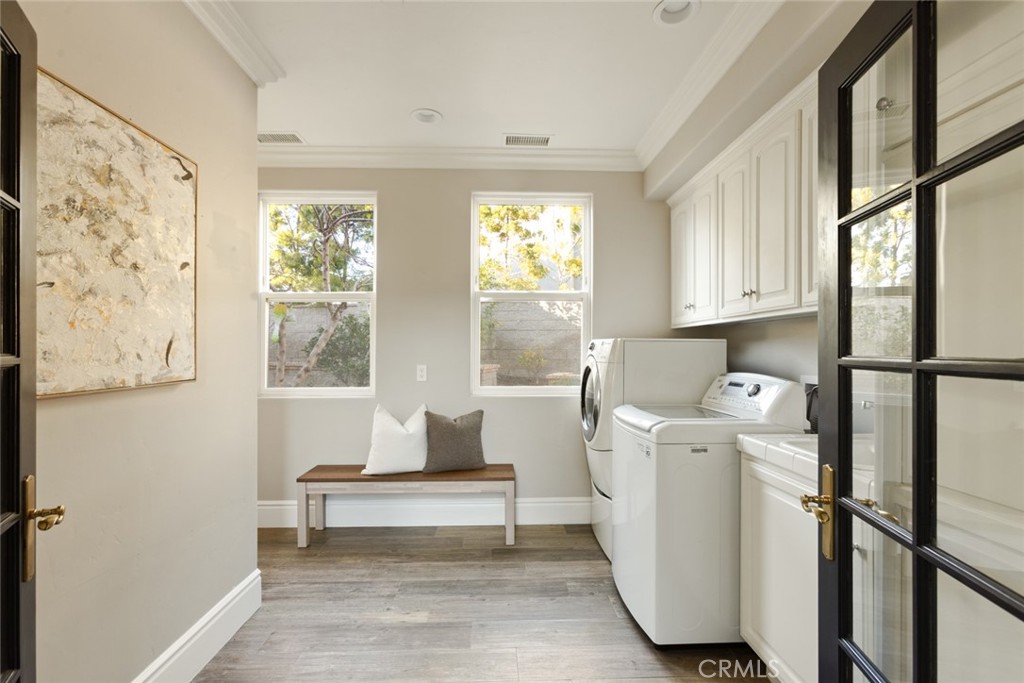 657 Via Faisan San Clemente, CA 92673 - Photo 17 of 71