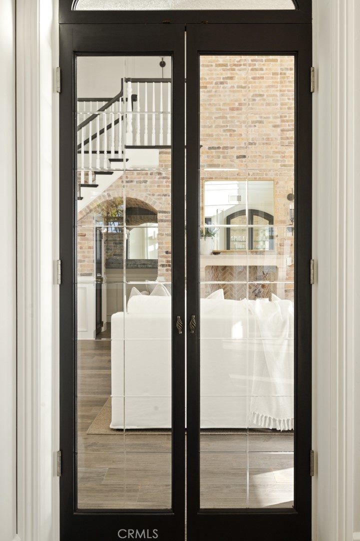 657 Via Faisan San Clemente, CA 92673 - Photo 18 of 71