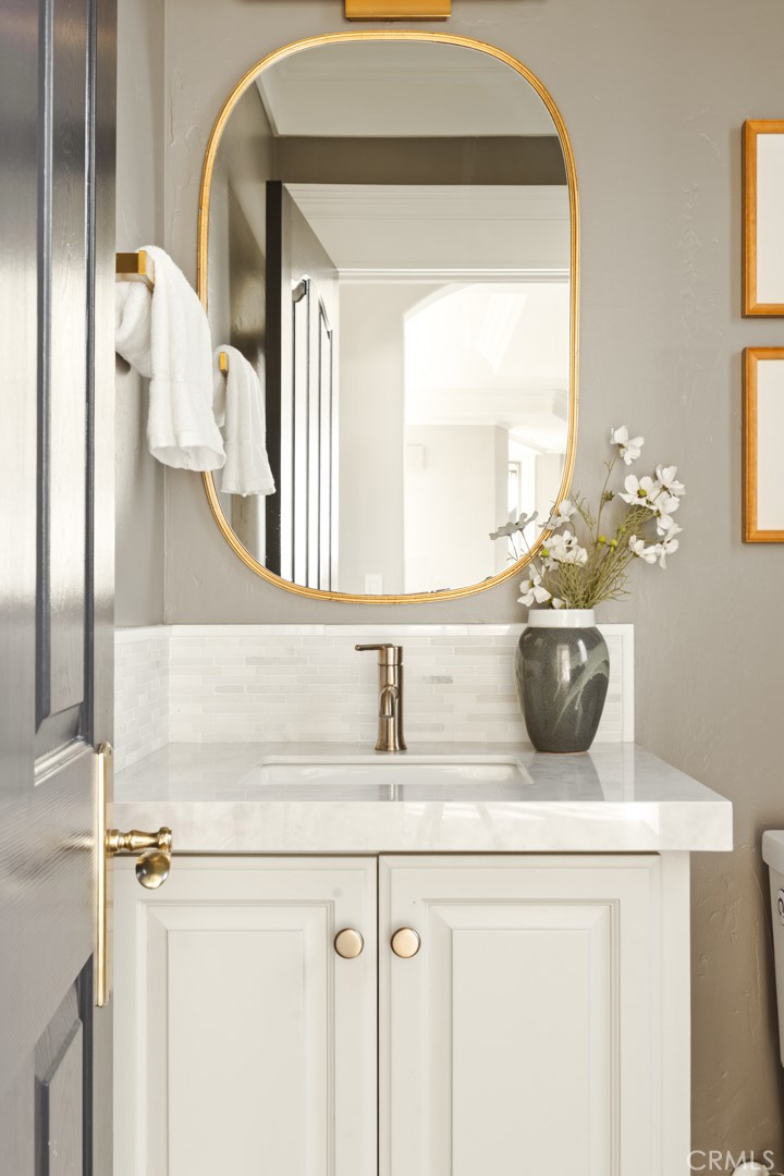 657 Via Faisan San Clemente, CA 92673 - Photo 24 of 71