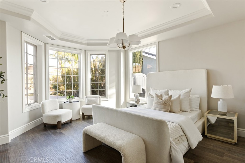 657 Via Faisan San Clemente, CA 92673 - Photo 26 of 71