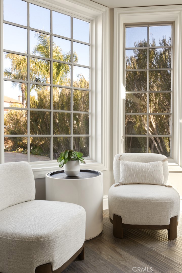 657 Via Faisan San Clemente, CA 92673 - Photo 27 of 71