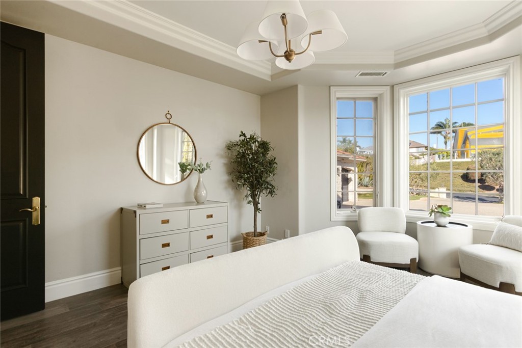 657 Via Faisan San Clemente, CA 92673 - Photo 29 of 71